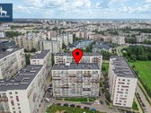 Nėra Vienkartinio Agentūros Mokesčio - nuotraukos Nr. 19