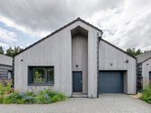 Parduodamas pasakiškoje vietoje esantis ir - nuotraukos Nr. 40