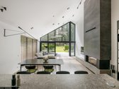 Parduodamas pasakiškoje vietoje esantis ir - nuotraukos Nr. 8