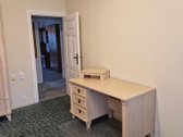 Nuomojamas jaukus 2 kambarių 53 m² butas - nuotraukos Nr. 2