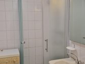 Nuomojamas jaukus 2 kambarių 53 m² butas - nuotraukos Nr. 3