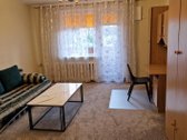 Nuomojamas jaukus 2 kambarių 53 m² butas - nuotraukos Nr. 5