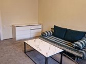 Nuomojamas jaukus 2 kambarių 53 m² butas - nuotraukos Nr. 6