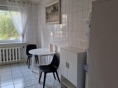 Nuomojamas jaukus 2 kambarių 53 m² butas - nuotraukos Nr. 8