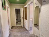 Nuomojamas jaukus 2 kambarių 53 m² butas - nuotraukos Nr. 11
