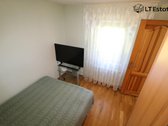 Nt agentūra „Lt Estate“ siūlo! - nuotraukos Nr. 10