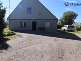 Nt agentūra „Lt Estate“ siūlo! - nuotraukos Nr. 16