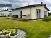 Kompaktiškas Ir Ekonomiškas A++ Klasės - nuotraukos Nr. 2