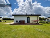 Kompaktiškas Ir Ekonomiškas A++ Klasės - nuotraukos Nr. 4