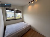 Kompaktiškas Ir Ekonomiškas A++ Klasės - nuotraukos Nr. 16