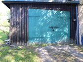 Nt agentūra „Lt Estate“ siūlo! - nuotraukos Nr. 20