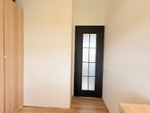 Kompaktiškas Ir Ekonomiškas A++ Klasės - nuotraukos Nr. 22