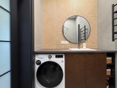 Kompaktiškas Ir Ekonomiškas A++ Klasės - nuotraukos Nr. 25