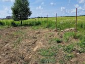 Parduodamas 19,87 aro namų valdos sklypas - nuotraukos Nr. 3