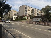 Pačiame Šiaulių miesto centre, vos keli - nuotraukos Nr. 2