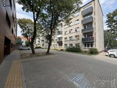 Pačiame Šiaulių miesto centre, vos keli - nuotraukos Nr. 3