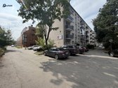 Pačiame Šiaulių miesto centre, vos keli - nuotraukos Nr. 4
