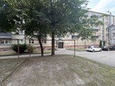 Pačiame Šiaulių miesto centre, vos keli - nuotraukos Nr. 5