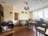 Pačiame Šiaulių miesto centre, vos keli - nuotraukos Nr. 7