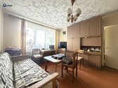 Pačiame Šiaulių miesto centre, vos keli - nuotraukos Nr. 8