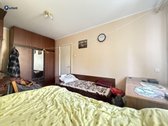 Pačiame Šiaulių miesto centre, vos keli - nuotraukos Nr. 9