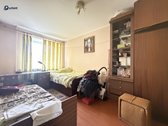 Pačiame Šiaulių miesto centre, vos keli - nuotraukos Nr. 10