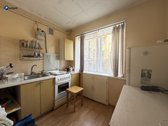 Pačiame Šiaulių miesto centre, vos keli - nuotraukos Nr. 11