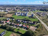 Nt agentūra Lt Estate siūlo! - nuotraukos Nr. 26