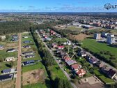 Nt agentūra Lt Estate siūlo! - nuotraukos Nr. 27