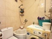 Pačiame Šiaulių miesto centre, vos keli - nuotraukos Nr. 12
