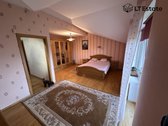Nt agentūra Lt Estate siūlo! - nuotraukos Nr. 9
