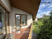 Nt agentūra Lt Estate siūlo! - nuotraukos Nr. 22