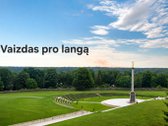 Kaina mažinama! - nuotraukos Nr. 2