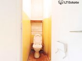 Nt agentūra Lt Estate siūlo! - nuotraukos Nr. 9