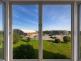 Erdvus 68,96 m² butas su požemine parkavimo - nuotraukos Nr. 3