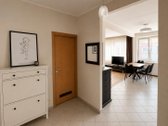 Erdvus 68,96 m² butas su požemine parkavimo - nuotraukos Nr. 5