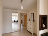Erdvus 68,96 m² butas su požemine parkavimo - nuotraukos Nr. 6