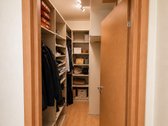 Erdvus 68,96 m² butas su požemine parkavimo - nuotraukos Nr. 7