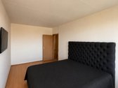 Erdvus 68,96 m² butas su požemine parkavimo - nuotraukos Nr. 8