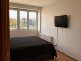Erdvus 68,96 m² butas su požemine parkavimo - nuotraukos Nr. 9