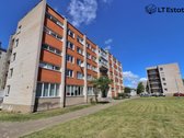 Nt agentūra Lt Estate siūlo! - nuotraukos Nr. 8