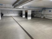 Erdvus 68,96 m² butas su požemine parkavimo - nuotraukos Nr. 12