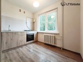 Nt agentūra Lt Estate siūlo! - nuotraukos Nr. 5