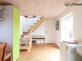 Nt agentūra Lt Estate siūlo! - nuotraukos Nr. 21