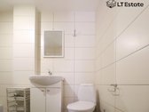 Nt agentūra Lt Estate siūlo! - nuotraukos Nr. 26