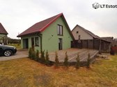 Nt agentūra Lt Estate siūlo! - nuotraukos Nr. 20