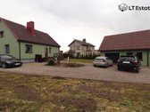 Nt agentūra Lt Estate siūlo! - nuotraukos Nr. 29