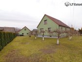 Nt agentūra Lt Estate siūlo! - nuotraukos Nr. 31