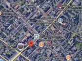 Pačiame Šiaulių miesto centre, vos keli - nuotraukos Nr. 14