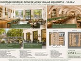 Išskirtinės Komercinės Patalpos Nuomai - nuotraukos Nr. 4